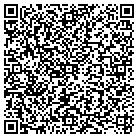 QR code with Randall Mars Architects contacts