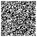 QR code with Banc First contacts