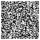 QR code with Rast Architectural Studio contacts