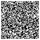 QR code with Benchmark Dental Laboratory contacts