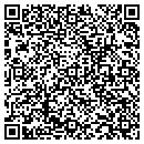 QR code with Banc First contacts