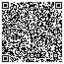 QR code with Henes And Henes Ltd contacts