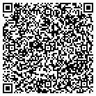 QR code with Reagan Power & Compression LLC contacts