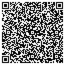 QR code with Familia Care Inc contacts