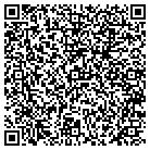 QR code with Bergern Dental Studios contacts