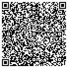 QR code with Rbgc Architectural Research & Urban Design contacts