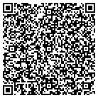 QR code with Red Mcjunkin Man Corporation contacts