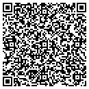 QR code with Karl Storz Endoscopy contacts