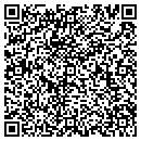 QR code with Bancfirst contacts