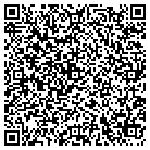 QR code with Kluge Slide Duplication Inc contacts