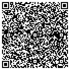 QR code with Reader & Swartz Architects contacts