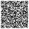 QR code with Banc First contacts