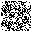 QR code with South Georgia Metal contacts