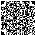 QR code with Metro Copy Center contacts