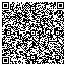 QR code with Banc First contacts