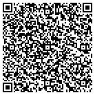 QR code with Res Energy Solutions LLC contacts