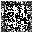 QR code with Banc First contacts