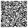 QR code with Air Inc contacts