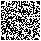 QR code with Sycamore Scrap Metal contacts