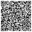 QR code with Biogenic Dental Corp contacts