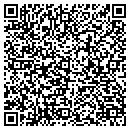 QR code with Bancfirst contacts
