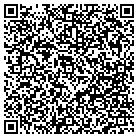 QR code with Fayette Probate Clerk's Office contacts