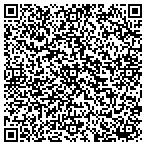 QR code with Retnauer Baynes Associates L L C contacts