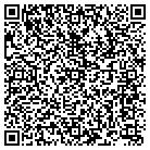 QR code with Retnauer Design Assoc contacts