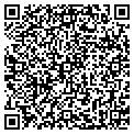 QR code with Sedas contacts