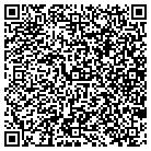 QR code with Reynolds Architects Inc contacts