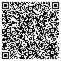 QR code with John P Rogowski MD contacts