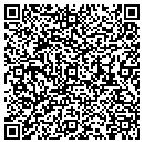 QR code with Bancfirst contacts