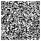 QR code with Brennans Wrecking Service contacts