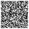 QR code with Jan Clean contacts