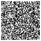 QR code with Office Max Im Press contacts
