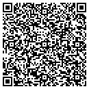 QR code with Banc First contacts