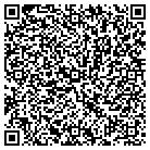 QR code with C A I Custom Alloys, Inc contacts