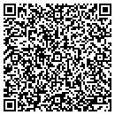 QR code with Call A Mechanic contacts