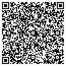 QR code with Fox Ellen E T contacts