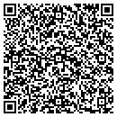 QR code with Paper Concepts contacts