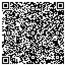 QR code with Geiger Debra MD contacts