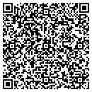 QR code with Richard C Bierce contacts