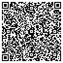 QR code with Richard Cory Pearson Aia contacts