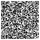 QR code with Precision Printing contacts