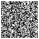 QR code with Minority Educational Info contacts