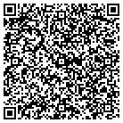 QR code with Richard G Poole Architecture contacts