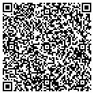 QR code with Richard Newlon Assoc Archt contacts
