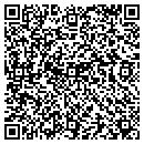 QR code with Gonzalez Maria G MD contacts