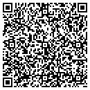 QR code with Banc First contacts