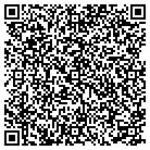 QR code with Eastern Conn State Univ Bkstr contacts
